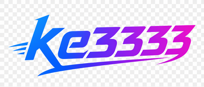 ke3333 লোগো
